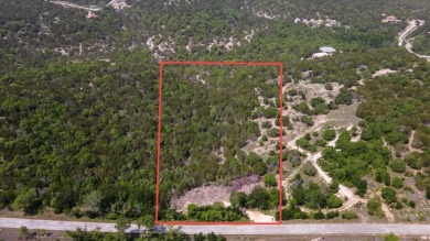 Lake Acreage For Sale in Bluff Dale, Texas