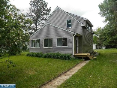 Fully Updated 4-BR Home with $28,000 in Buyer Credits! Situated - photo 1