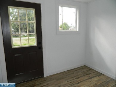Fully Updated 4-BR Home with $28,000 in Buyer Credits! Situated - photo 2