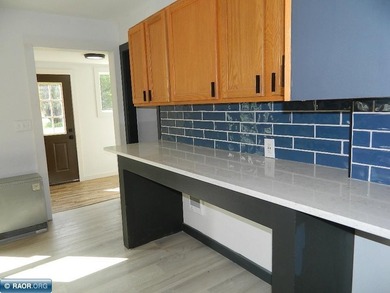 Fully Updated 4-BR Home with $28,000 in Buyer Credits! Situated - photo 3