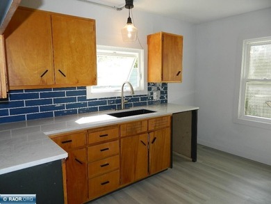 Fully Updated 4-BR Home with $28,000 in Buyer Credits! Situated - photo 4