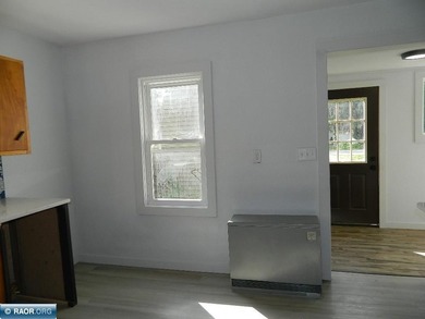 Fully Updated 4-BR Home with $28,000 in Buyer Credits! Situated - photo 5