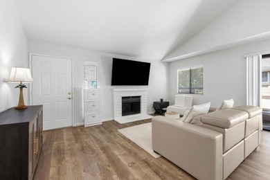 Welcome to this beautifully updated 2-bedroom, 2-bath - photo 6