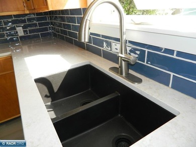 Fully Updated 4-BR Home with $28,000 in Buyer Credits! Situated - photo 6