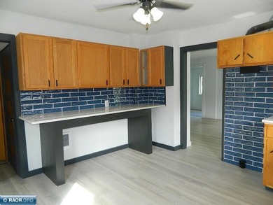 Fully Updated 4-BR Home with $28,000 in Buyer Credits! Situated - photo 7