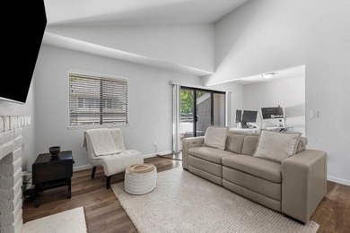 Welcome to this beautifully updated 2-bedroom, 2-bath - photo 8