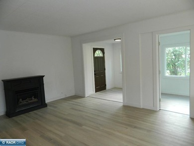 Fully Updated 4-BR Home with $28,000 in Buyer Credits! Situated - photo 8