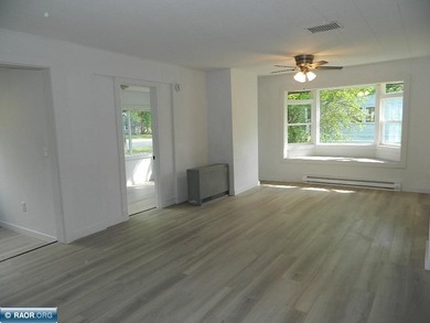 Fully Updated 4-BR Home with $28,000 in Buyer Credits! Situated - photo 9