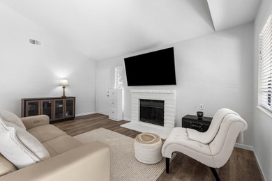 Welcome to this beautifully updated 2-bedroom, 2-bath - photo 10