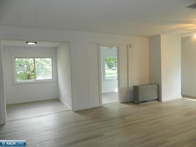 Fully Updated 4-BR Home with $28,000 in Buyer Credits! Situated - photo 10
