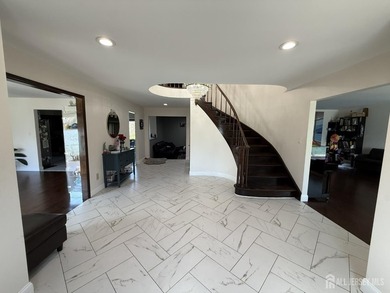 Welcome home to this beautifully updated Colonial, ideally - photo 2