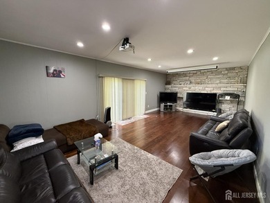 Welcome home to this beautifully updated Colonial, ideally - photo 4