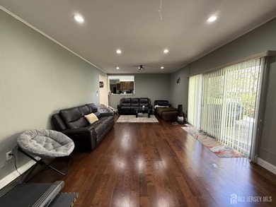 Welcome home to this beautifully updated Colonial, ideally - photo 5