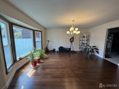 Welcome home to this beautifully updated Colonial, ideally - photo 6