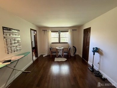Welcome home to this beautifully updated Colonial, ideally - photo 10