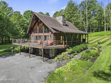 Dreaming of your own private sanctuary? 30+ acres await - photo 1