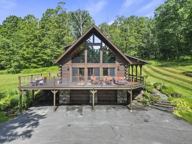 Dreaming of your own private sanctuary? 30+ acres await - photo 2