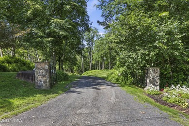 Dreaming of your own private sanctuary? 30+ acres await - photo 4