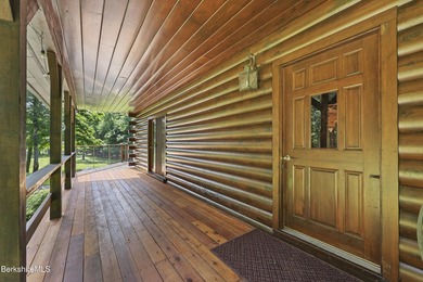 Dreaming of your own private sanctuary? 30+ acres await - photo 5