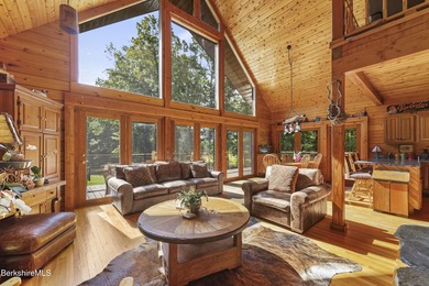 Dreaming of your own private sanctuary? 30+ acres await - photo 6