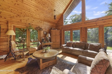Dreaming of your own private sanctuary? 30+ acres await - photo 7