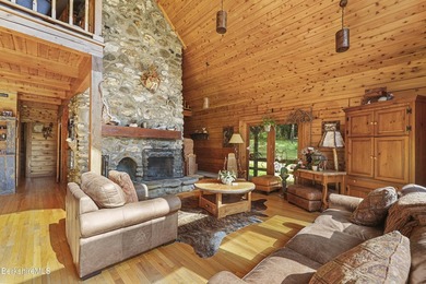Dreaming of your own private sanctuary? 30+ acres await - photo 8