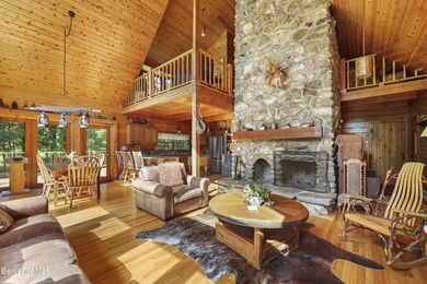 Dreaming of your own private sanctuary? 30+ acres await - photo 10