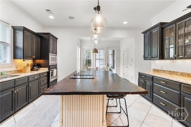 PRICE ADJUSTMENT! Welcome to refined Southern living in this - photo 11