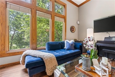 Experience Weatherby Lake Missouri with the perfect blend of - photo 11