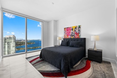 Welcome to elevated elegance at Missoni Baia, Edgewater's