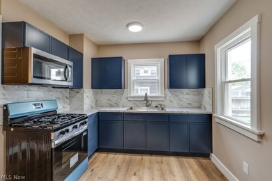 Move-in ready with extensive updates! New windows, flooring - photo 11