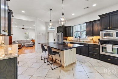 PRICE ADJUSTMENT! Welcome to refined Southern living in this - photo 12