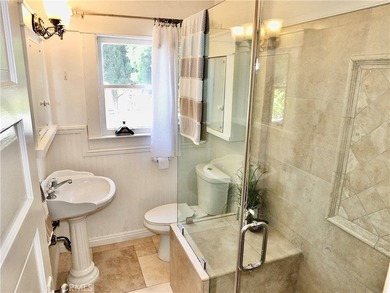 3839 Cedar Avenue... an enchanting 3-bedroom Craftsman - photo 12