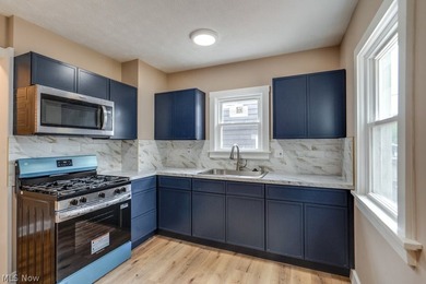 Move-in ready with extensive updates! New windows, flooring - photo 12