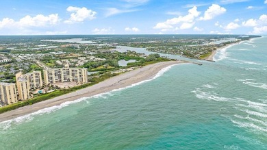 With The Most Amazing Water Views & Amenities of a Luxury - photo 12