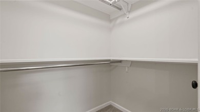 Lake view home with modern updates! This newly remodeled home - photo 13