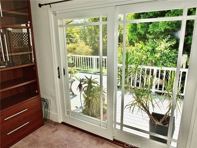 3839 Cedar Avenue... an enchanting 3-bedroom Craftsman - photo 13