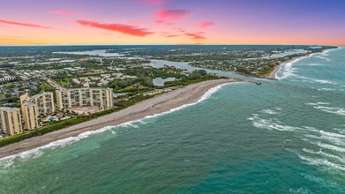 With The Most Amazing Water Views & Amenities of a Luxury - photo 13