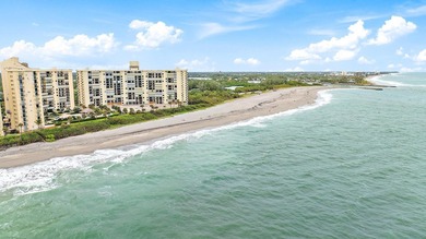 With The Most Amazing Water Views & Amenities of a Luxury - photo 14