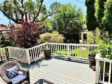 3839 Cedar Avenue... an enchanting 3-bedroom Craftsman - photo 15