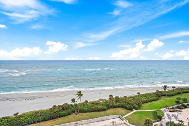 With The Most Amazing Water Views & Amenities of a Luxury - photo 15