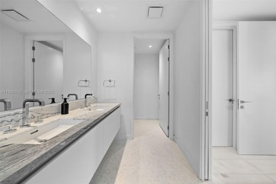 Welcome to elevated elegance at Missoni Baia, Edgewater's