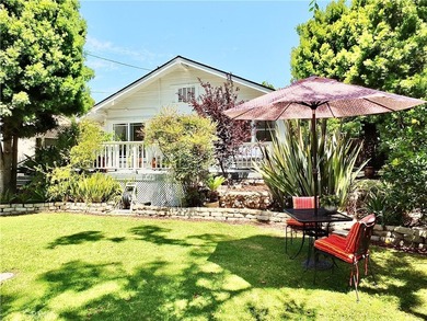 3839 Cedar Avenue... an enchanting 3-bedroom Craftsman - photo 16