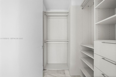 Welcome to elevated elegance at Missoni Baia, Edgewater's