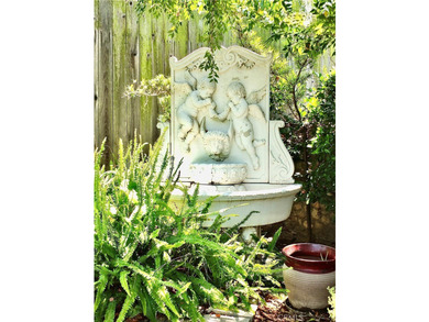 3839 Cedar Avenue... an enchanting 3-bedroom Craftsman - photo 17