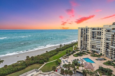 With The Most Amazing Water Views & Amenities of a Luxury - photo 17