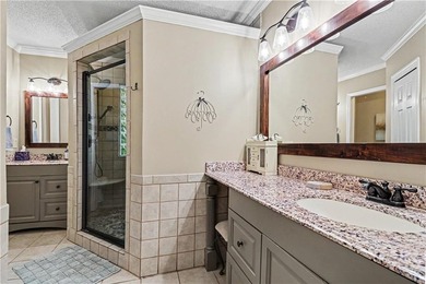 Own a staggering 800-plus feet of direct Chattahoochee River - photo 18