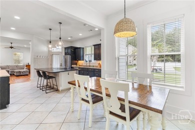 PRICE ADJUSTMENT! Welcome to refined Southern living in this - photo 18