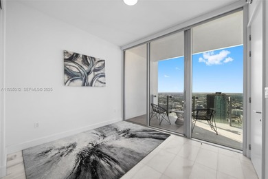 Welcome to elevated elegance at Missoni Baia, Edgewater's