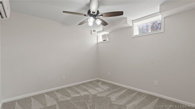 Lake view home with modern updates! This newly remodeled home - photo 19